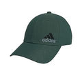 Green Adi Caps