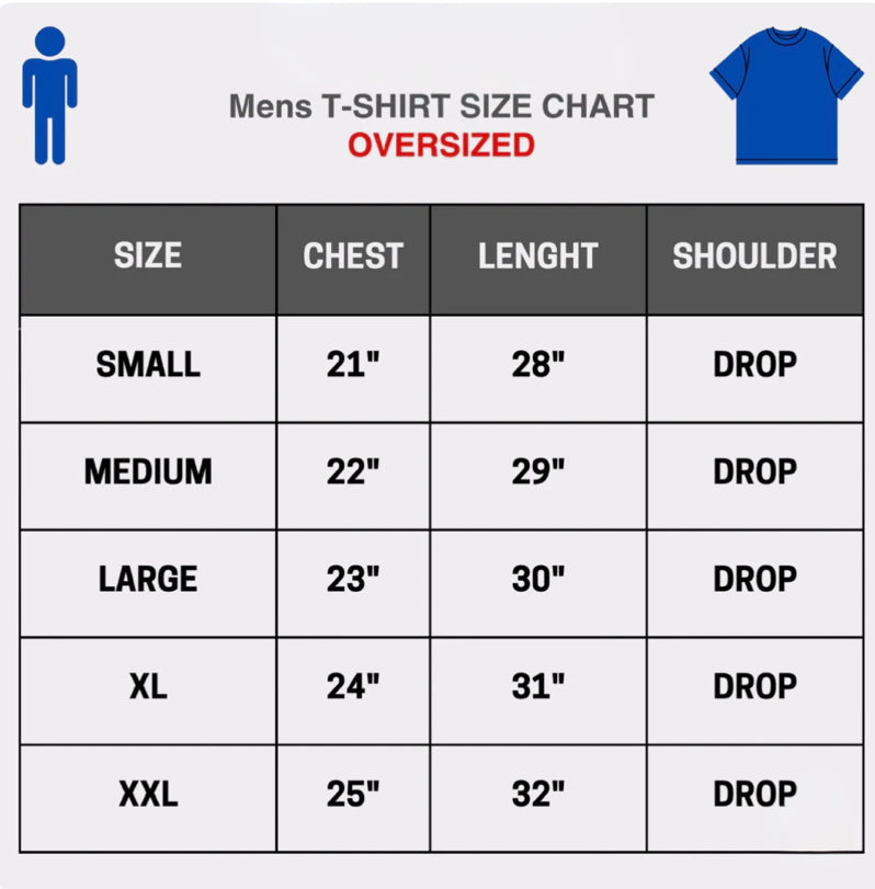 MAROON– Waffle Knit Tees For Mens And Boys