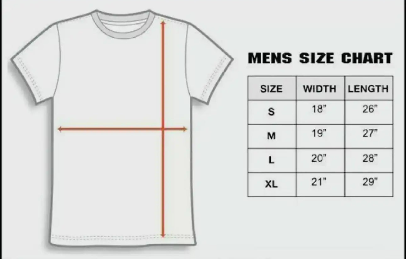 Pack of 8 Deal (4 Printed Sando Tanks & 4 Shorts)