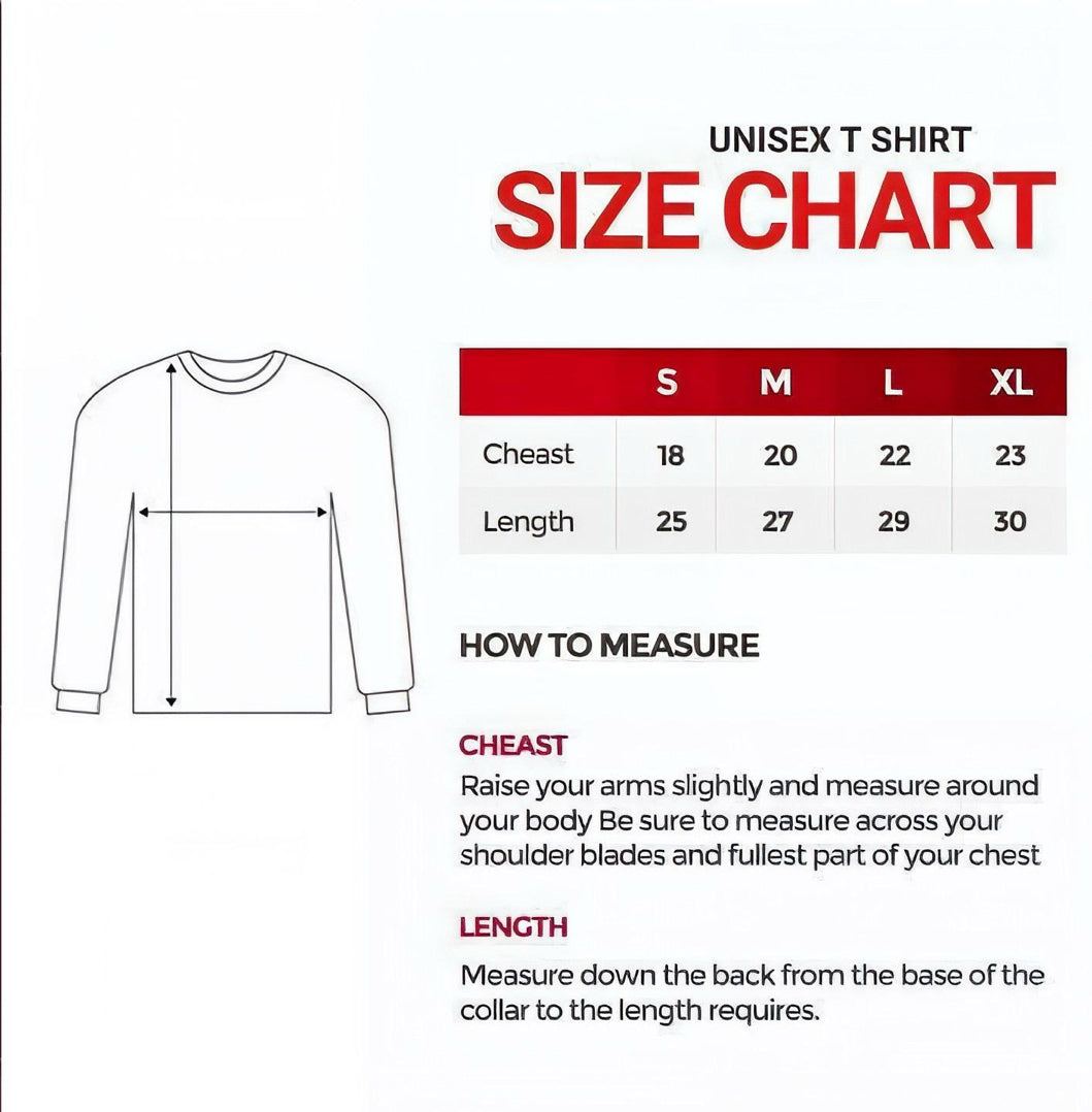 Pack of 2 Blue & White Waffle-Knitted Sweatshirts