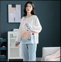 White Nights (Nightsuit)