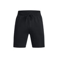 Black shorts